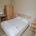 Nirvana Homes Apartament *