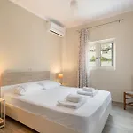 Apartament Nirvana Homes