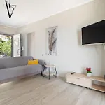 Nirvana Homes