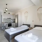 Nirvana Homes Vlachata