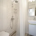 Nirvana Homes * Vlachata