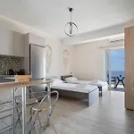Nirvana Homes *