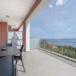 Nirvana Homes Apartament Vlachata