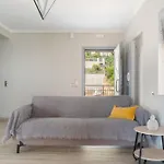 Nirvana Homes Vlachata