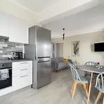 Nirvana Homes * Vlachata