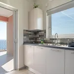 Nirvana Homes *