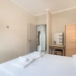 Nirvana Homes Vlachata