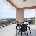 Nirvana Homes * Vlachata