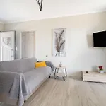Nirvana Homes
