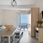 Nirvana Homes Vlachata