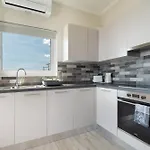 Nirvana Homes * Vlachata