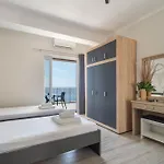 Nirvana Homes