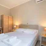 Nirvana Homes * Vlachata