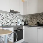 Nirvana Homes *