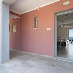 Nirvana Homes *