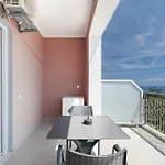 Nirvana Homes