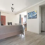 Nirvana Homes