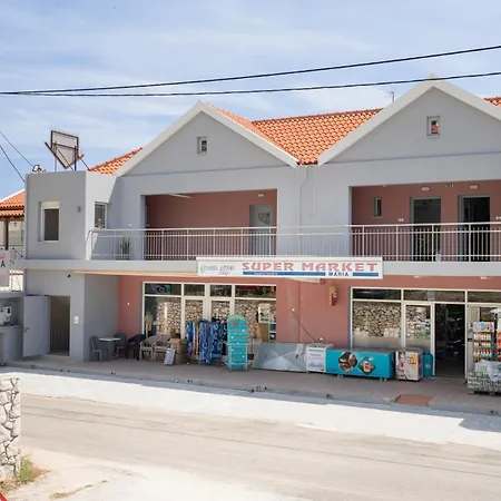 Nirvana Homes