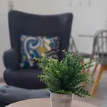 Nirvana Homes