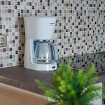 Nirvana Homes Vlachata