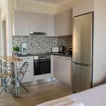 아파트 Nirvana Homes