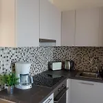 Nirvana Homes 아파트 *