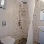 아파트 Nirvana Homes *