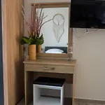 Nirvana Homes *