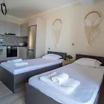 Nirvana Homes Vlachata