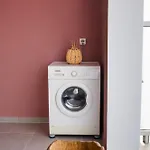 Nirvana Homes 아파트