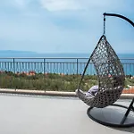 Nirvana Homes 아파트 *