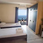아파트 Nirvana Homes *