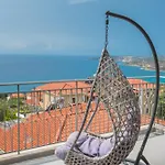 Nirvana Homes 아파트 Vlachata