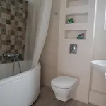 아파트 Nirvana Homes Vlachata