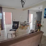 Nirvana Homes *