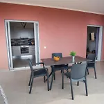Nirvana Homes Vlachata