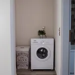 Nirvana Homes * Vlachata