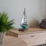 Nirvana Homes 아파트