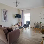 아파트 Nirvana Homes
