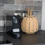 아파트 Nirvana Homes *