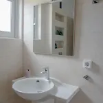 아파트 Nirvana Homes Vlachata