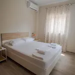 Nirvana Homes Vlachata