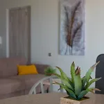 Nirvana Homes * Vlachata