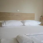 아파트 Nirvana Homes Vlachata