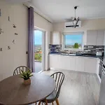 Nirvana Homes *