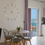 Nirvana Homes * Vlachata