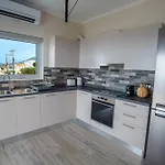 Nirvana Homes