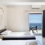 Nirvana Homes Vlachata