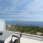 Nirvana Homes 아파트 *