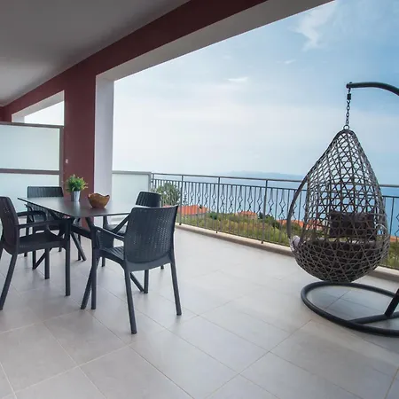 Nirvana Homes 아파트 *